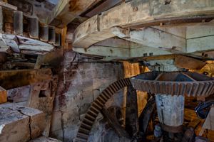 Photo 21- click for photo gallery